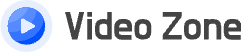 Το βίντεο κανάλι της Κίνας Taian Detu Automation Instrument Co., Ltd.