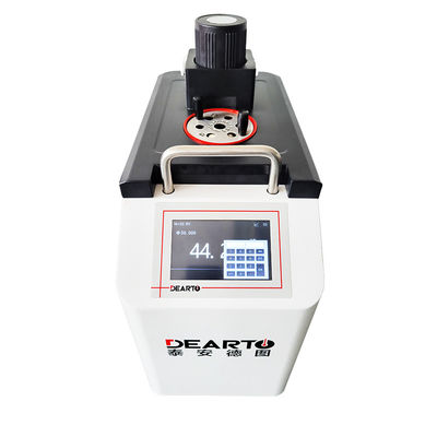 50/60Hz Ηλεκτρική τροφοδοσία έξυπνη PID βαθμονόμηση θερμοκρασίας υγρό μπάνιο με θερμοστάτη ζεστό λάδι