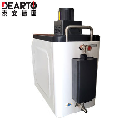 50/60Hz Ηλεκτρική τροφοδοσία έξυπνη PID βαθμονόμηση θερμοκρασίας υγρό μπάνιο με θερμοστάτη ζεστό λάδι