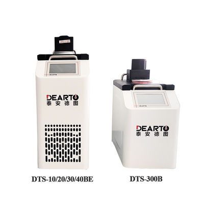 50/60Hz Ηλεκτρική τροφοδοσία έξυπνη PID βαθμονόμηση θερμοκρασίας υγρό μπάνιο με θερμοστάτη ζεστό λάδι