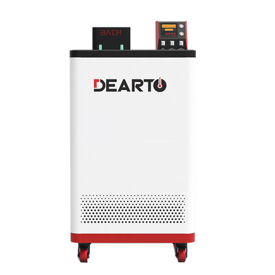 OEM Ραδιακή ομοιομορφία -30 έως 180 C υγρό θερμοστατικό μπάνιο για εργαστηριακό ISO17025