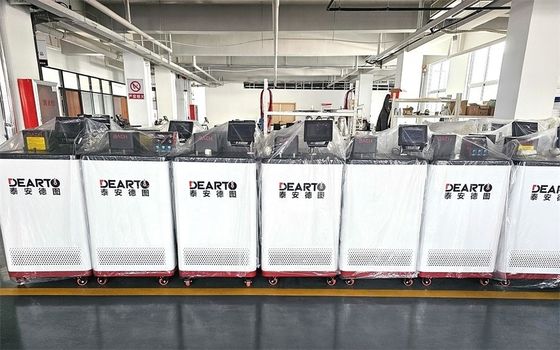 Έξυπνη βαθμονόμηση 70-300 C Θερμοστάτη δεξαμενή πετρελαίου μπάνιο θερμικό εργαστήριο όργανο για το εργαστήριο