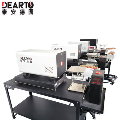 220VAC/50Hz ISO17025 Εργαστήριο δοκιμής βαθμονόμησης θερμοσύνθεσης Φούρνος 300-1200 C