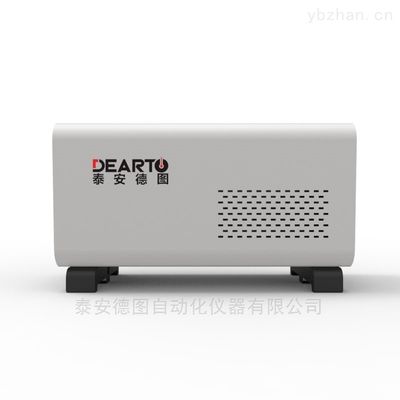 220V 50HZ τροφοδοσία Ηλεκτρικός φούρνος βαθμονόμησης θερμοσύνδεσης πολύτιμων μετάλλων σειράς DTL-600